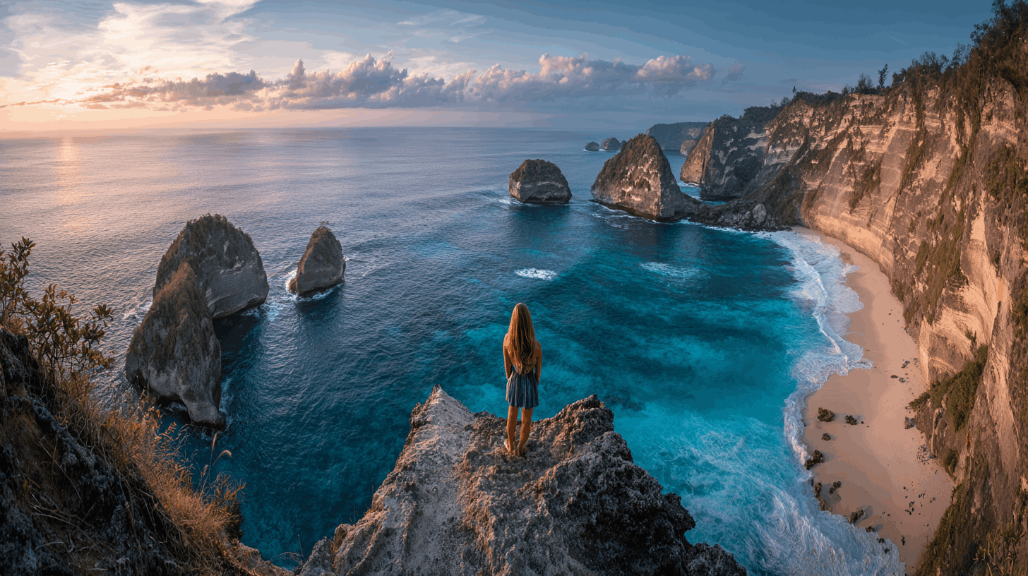 Travel