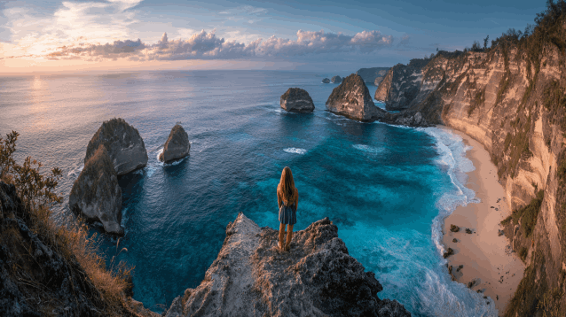 Travel